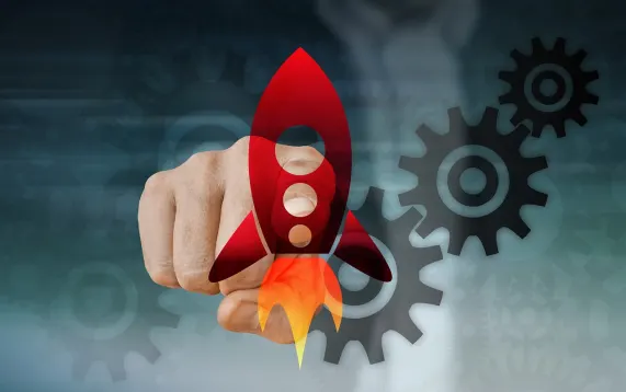 QuinnBet Casino Ondersteuning